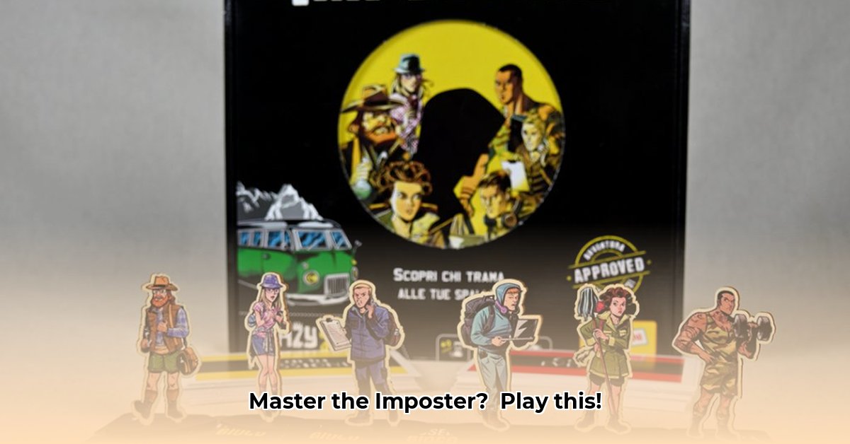 imposter-board-game